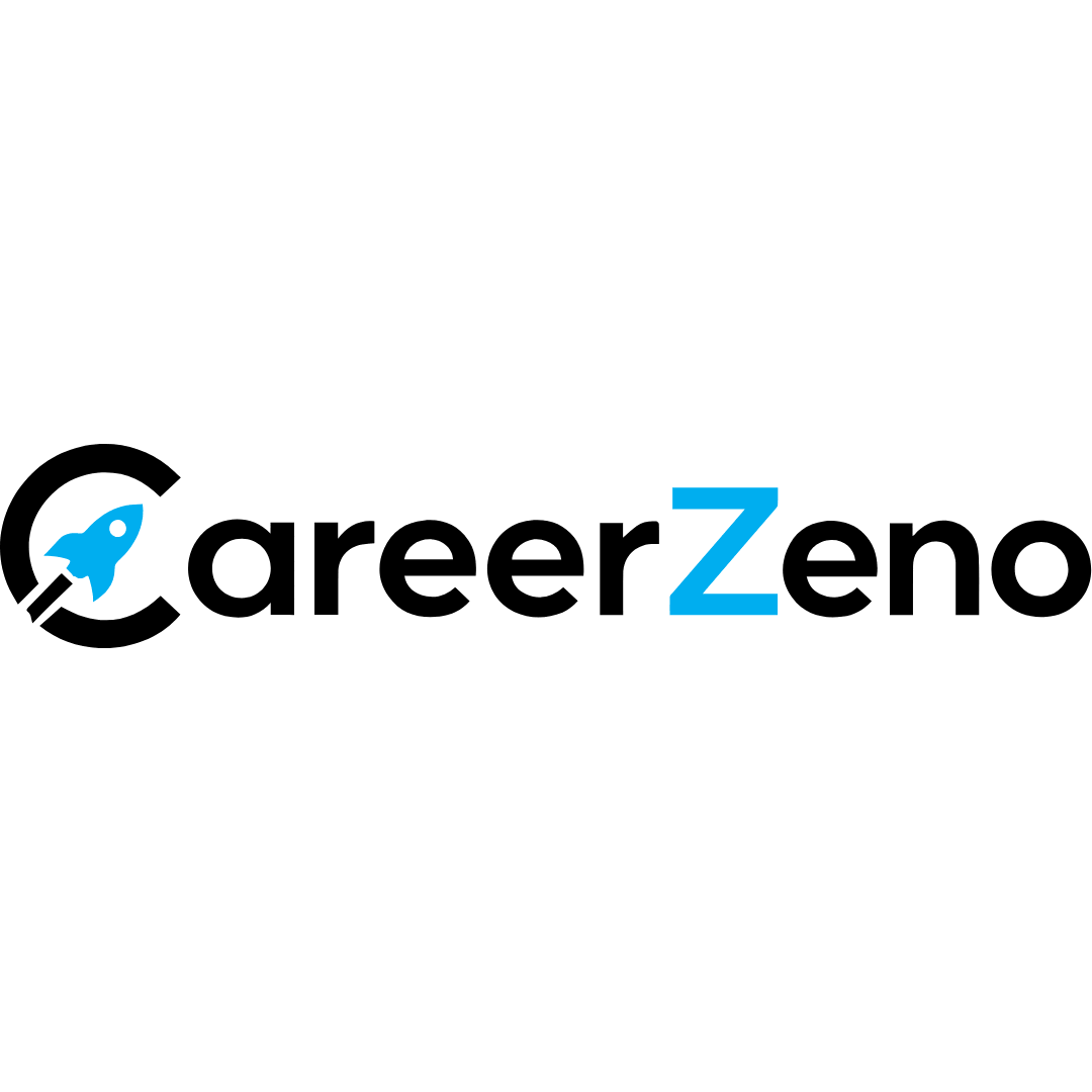 CareerZeno